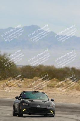 media/Nov-22-2025-Speed Ventures (Sat) [[a198746dab]]/6-Purple Group/Session 1 (Turn 10)/